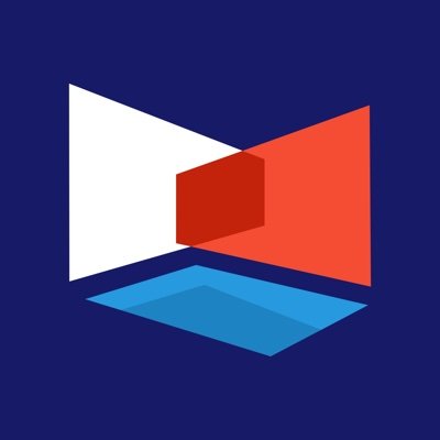 Evarealestateid's profile picture. Eva Real Estate is the leading Real Estate Agency in Bali, Indonesia.