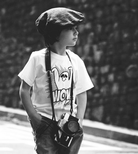 baaazeio's profile picture. 