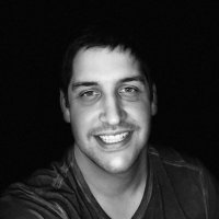 Robert Yawn, MD, MBA, FACS (@robertyawnmd) 's Twitter Profile