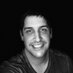 Robert Yawn, MD, MBA, FACS (@robertyawnmd) Twitter profile photo Robert Yawn, MD, MBA, FACS (@robertyawnmd) Twitter profile photo