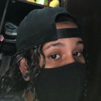 👻 (@fran_silva2503) 's Twitter Profile