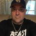 Tim Stampley (@stampleytim) Twitter profile photo Tim Stampley (@stampleytim) Twitter profile photo