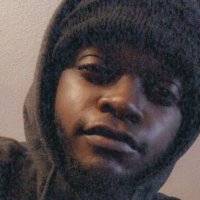 Chaise Edwards (@_suave_intent) 's Twitter Profile