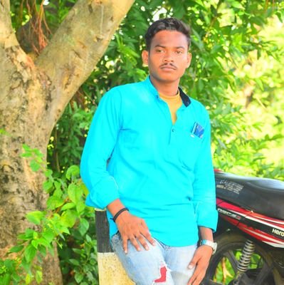 KaramchandMah15's profile picture.  💙Karamchand
#Photography📷
#Dlsr lover📷