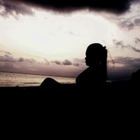 devidoming~pasutri (@devi_me) 's Twitter Profile Photo