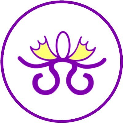 光とことばのフェスティバル2020さんのプロフィール画像