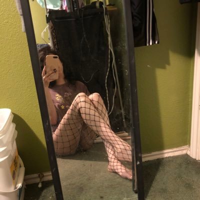Sassy, feisty, spunky Latina 😜 snap @its_lizziexo