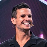 Ben Prescott (@bennyprescott) 's Twitter Profile