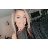 Taylorr. (@taylorr__daniel) 's Twitter Profile