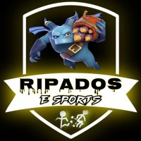 Ripados eSports ⚰️ (@ripadosesports) 's Twitter Profile