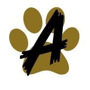 #AWOOO
Official twitter of the Albany Alphas! 
(taken over from Jack -- run by Ryuta)