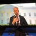Alan Neuhauser (@alneuhauser) Twitter profile photo Alan Neuhauser (@alneuhauser) Twitter profile photo