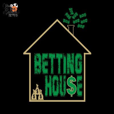 Betting House 💰🏠 Profile