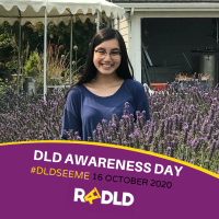 Carole Hiew (@carolehiew) 's Twitter Profile