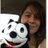 Loopelisa's profile image