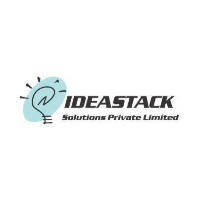 Ideastack is a customer friendly #WebHosting company, fast and easy hosting solutions that wont hurt your pockets, kickstart your business with a bang!