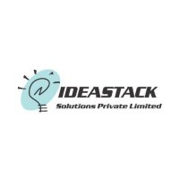 IdeaStack(@ideastack) 's Twitter Profile Photo