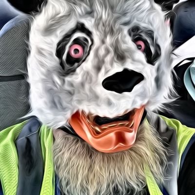 SolidariusBass's profile picture. An apparent parent, takes photos sometimes. Genuinely tired of Greed and Apathy.