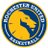 runitedbasket's profile image