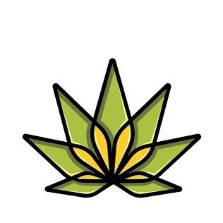 cbd_tech's profile picture. https://t.co/n3Y2OECg8T
Technology and CBD News Blog