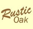 Rustic Oak
