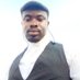 Sir Tevezz (@sir_tevezz) Twitter profile photo Sir Tevezz (@sir_tevezz) Twitter profile photo