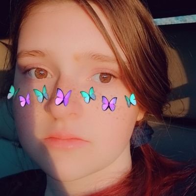 wdw_seavey42's profile picture. I'm a Proud Limelight!! 
CHS'22