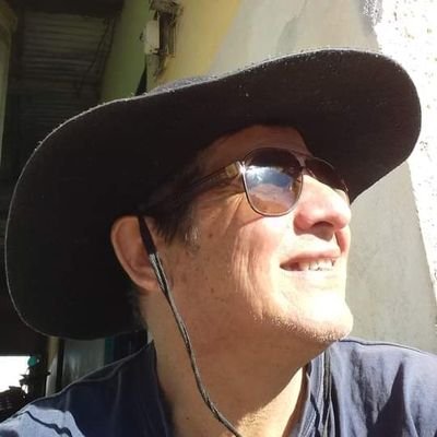 EdgardCastelli's profile picture. La Noche