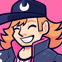 🎶PSYNWAV🎶 @ Bluesky (@psynwav) Twitter profile photo