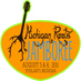 RootsJamboree's profile picture. Michigan Roots Jamboree Music Festival to be held Aug 5 & 6, 2011. Two days of music, live art & urban camping in the heart of Ypsilanti. Lineup coming soon!