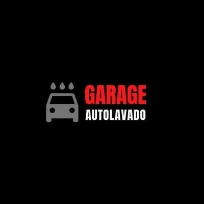 Ofrecemos opciones de servicio de lavado y detallado de automóviles