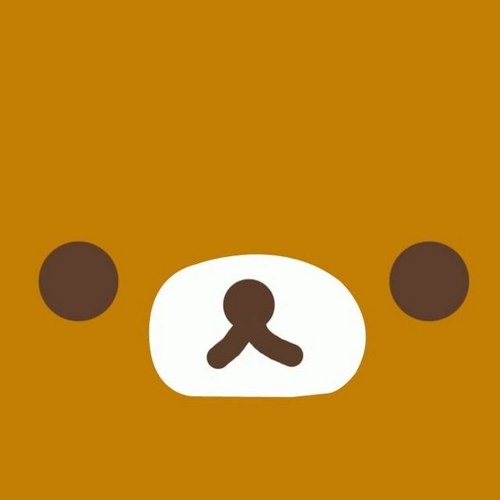 koji_0123's profile picture. 