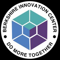 Berkshire Innovation Center (@berkinnovation) 's Twitter Profile Photo