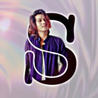 San Linn San (@stable03745294) 's Twitter Profile