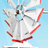 TheUrbanFarm's profile image