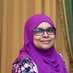 Fathimath Naseer (@fathnaseer) Twitter profile photo