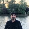 yatharthshukla's profile picture. 