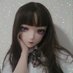 灵芝给你吃~ (@onism_jackson) Twitter profile photo 灵芝给你吃~ (@onism_jackson) Twitter profile photo