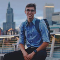 Aidan Kindopp (@aidankindopp) 's Twitter Profile