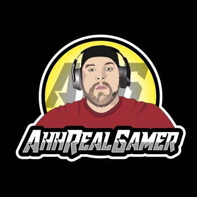 Ahh_Real_Gamer's profile picture. My names Dylan, Things I like are Cars, games, money, traveling. 757 born and raised. https://t.co/IpP9QMRriD