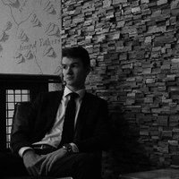 Jarred (@thekillleader) 's Twitter Profile