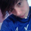 Donnie hamilton - @TheDonnieHam - Twitter