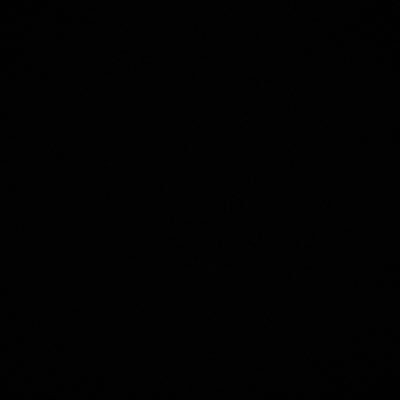 AxedFN's profile picture. 