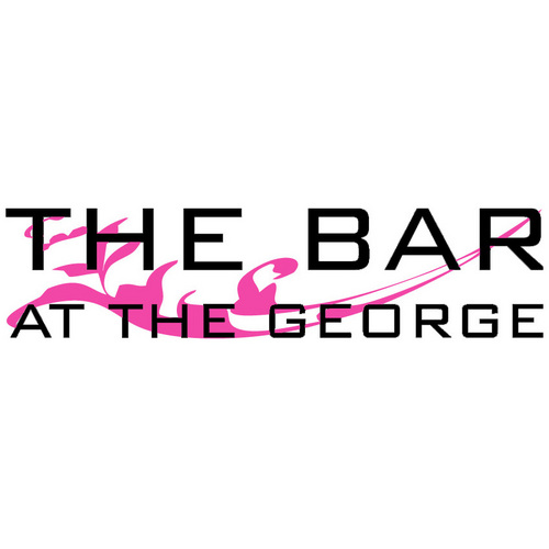 One of the most exclusive cocktail bars Bucks has to offer. Enjoy our fabulous speciality cocktails, and sumptuous bar snacks in sophisticated environment