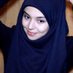 Zainab_Fatema (@zainab_fatemabd) Twitter profile photo Zainab_Fatema (@zainab_fatemabd) Twitter profile photo