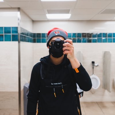 FLNickk's profile picture. Cannabis & Creating stuff