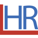 Robert & Glenn - @HRLeaderCamp - Twitter