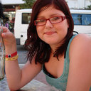 Robyn Webb - @JadeeSpider - Twitter