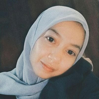 nzyours's profile picture. 