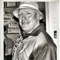 Bill Franklin (@bigdawg2514) 's Twitter Profile Photo